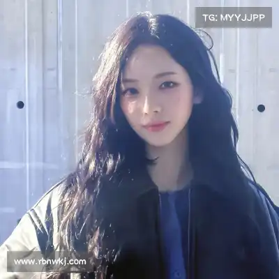 石芯笛